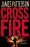 [Alex Cross 17] • Alex Cross 17 - Cross Fire